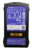 Zebra BTRY-MC3X-7BLE-01 BATTERY PACK LITHIUM ION PP+