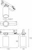 Synergy 21 S21-LED-NB2500019