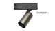 Synergy 21 S21-LED-NB2500019