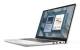 DELL DFT4N