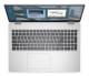 DELL DFT4N