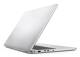 DELL DFT4N