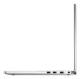 DELL DFT4N