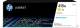 HP W2032A 415A Gelb LaserJet Tonerpatrone