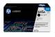 Toner HP 645A / C9730A Black