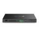 TP-Link VIGI NVR4016H