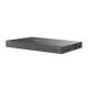 TP-Link VIGI NVR4016H