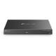 TP-Link VIGI NVR4016H Omada IPCam 16-Kanal Netzwerk-Video-Recorder