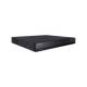 Hanwha Techwin HRX-1634 Hanwha Vision Analog HD Recorder DVR 16CH No HDD