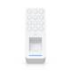 UBIQUITI NETWORKS UA-G3-Fingerprint-W