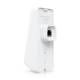 UBIQUITI NETWORKS UA-G3-Fingerprint-W
