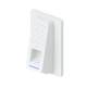UBIQUITI NETWORKS UA-G3-Fingerprint-W