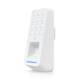 UBIQUITI NETWORKS UA-G3-Fingerprint-W Ubiquiti UniFi Access G3 Reader Fingerprint • white • 
