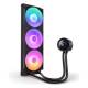 NZXT RL-KR360-B2