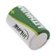 Inline 01271