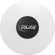 Inline 40163W