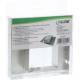Inline 39950E