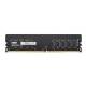 Klevv RAM KD4AGUA80-32N220A - 16 GB - DDR4 3200 UDIMM CL22