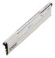 Klevv KD5AGUA80-60B280I