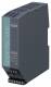 Siemens 6EP13322BA20 6EP1332-2BA20 Power Supply, 24V / 2.5 A In