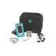 Netpeppers AEM-NSA-KIT-100