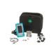 Netpeppers AEM-NSA-KIT-100 Network Service Assistant - Kit Basic