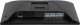 Iiyama GB2471HSU-B1