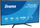 Iiyama X4373UHSU-B2