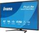Iiyama X4373UHSU-B2