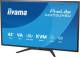 Iiyama X4373UHSU-B2