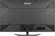 Iiyama X4373UHSU-B2