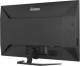 Iiyama X4373UHSU-B2