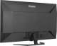 Iiyama X4373UHSU-B2