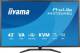Iiyama X4373UHSU-B2 108 cm (43
