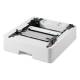 Papierzuf. Brother 250 Blatt LT-350CL 250 Blatt