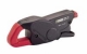 Chauvin Arnoux P01120401 Clamp MN08 DA 200/0.2