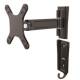 Startech.com ARMWALLS