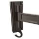 Startech.com ARMWALLS