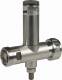 Dehn + Soehne 929047 Dehn DGAL4716S Kombiableiter DEHNgate mit 7/16-Anschluss