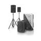 RCS Audio-Systems PB-806