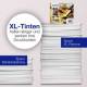 Epson C13T16264012