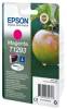 Epson C13T12934012