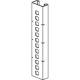 Legrand 348049