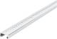 Legrand 348049 SP-Profil C41x21x2 3m GS sendzimirverzinkt