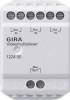 Gira 122400
