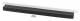 Moeller 107681 EATON XSPBA0801 XE bottom panel, m.Schaumstoff B800 