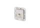 Metz Connect 130B12D11102-E