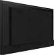 Iiyama LH4341UHS-B2