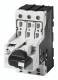 Moeller 158245 EATON PKE32 / AK basic unit PKE 32 