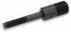 Cimco 135002 hydraulic screw 19 / 9.5,